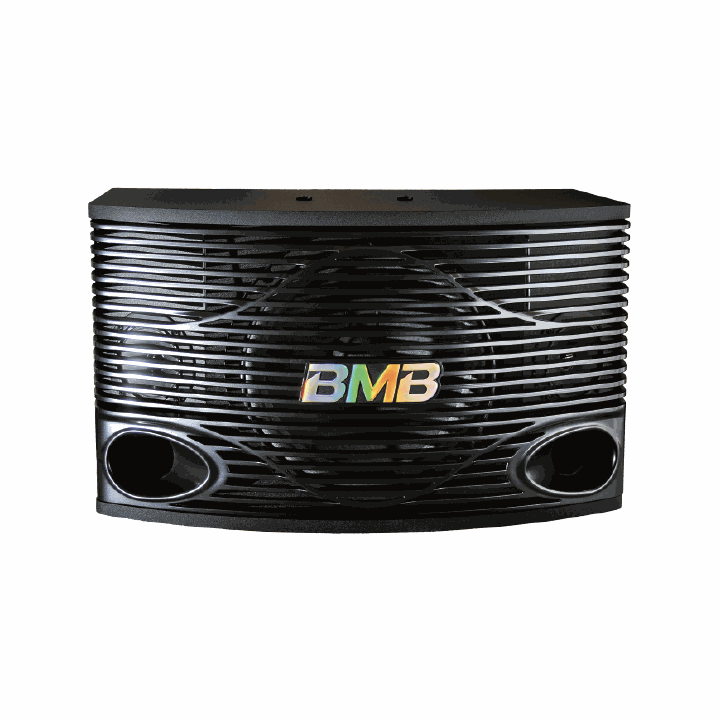 Odoo image and text block