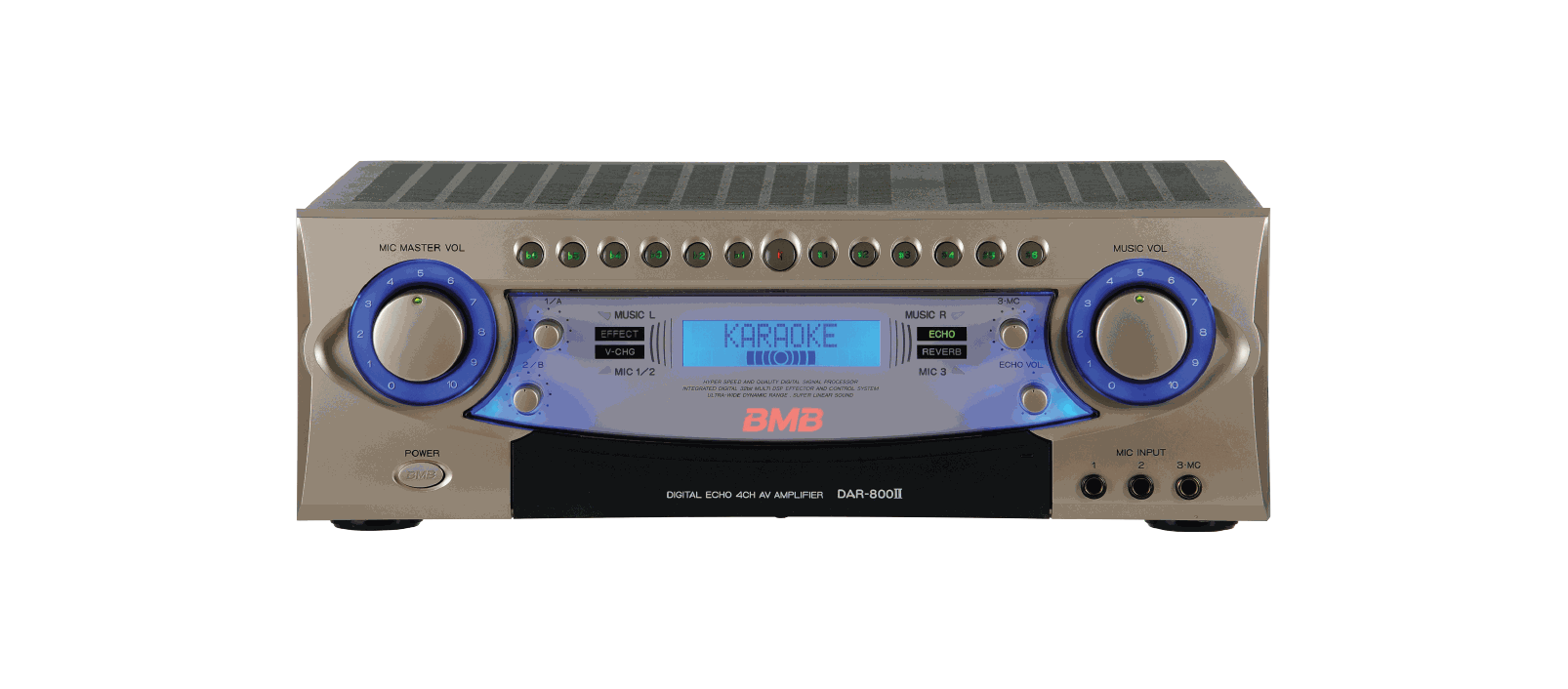 Odoo image and text block