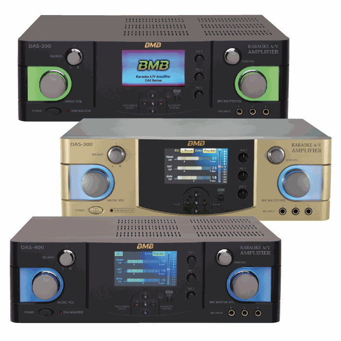 Odoo image and text block